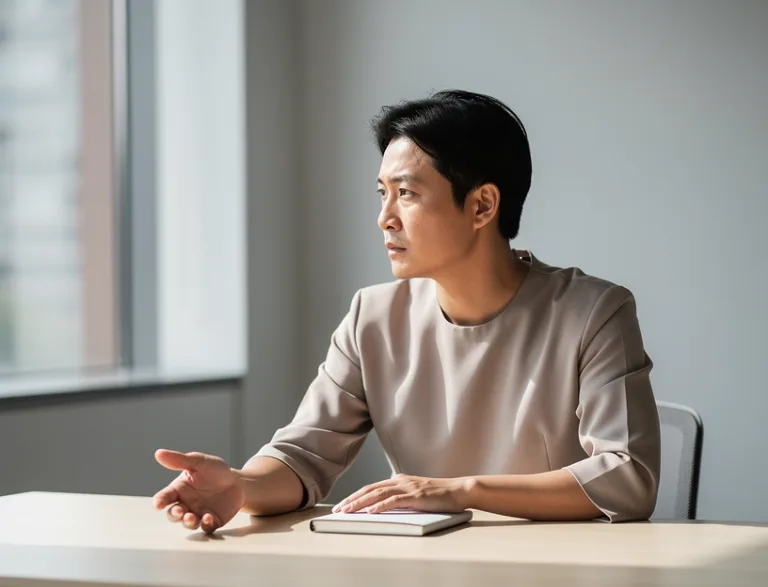 재무 상담사 서비스 지역: 안산시